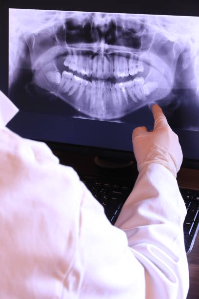 Best Emergency Root Canal Therapy in Tyndall Af, FL