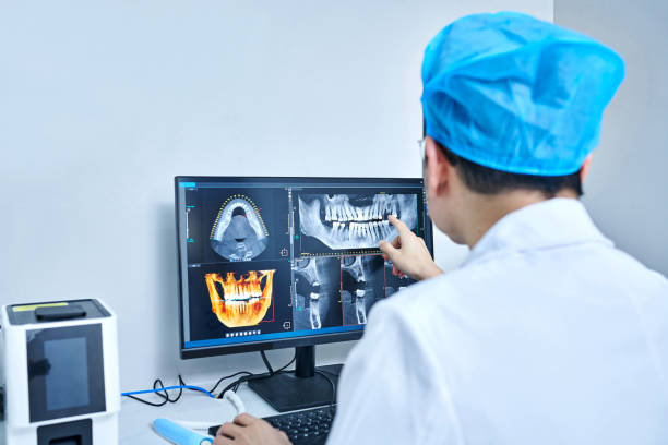 Best Emergency Cosmetic Dentistry (e.g., broken veneers) in Tyndall Af, FL